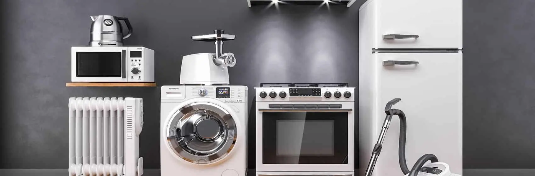 Ilıca Liebherr Kombi Servisi